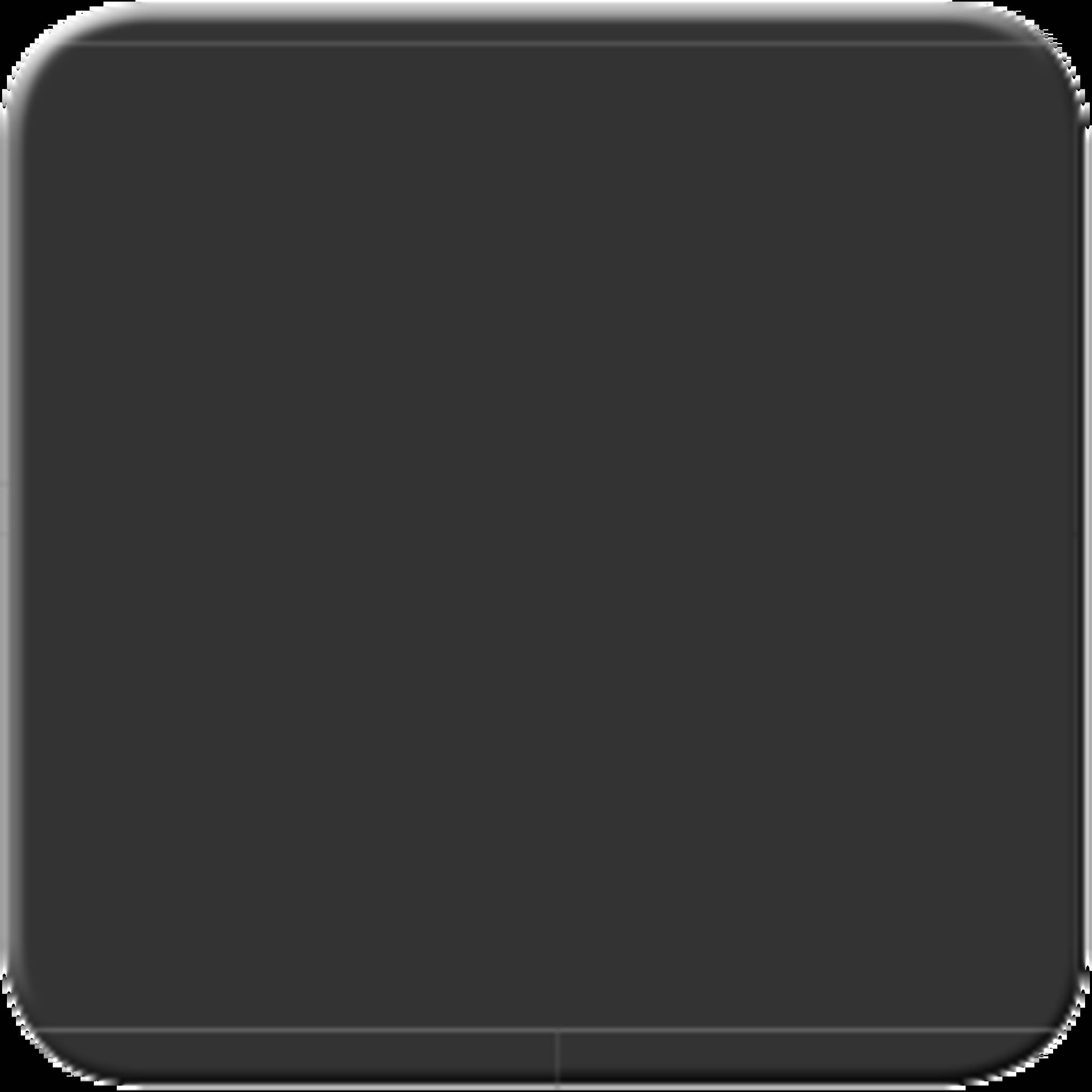 NOVUS POS TabletFix, universeller Tablethalter