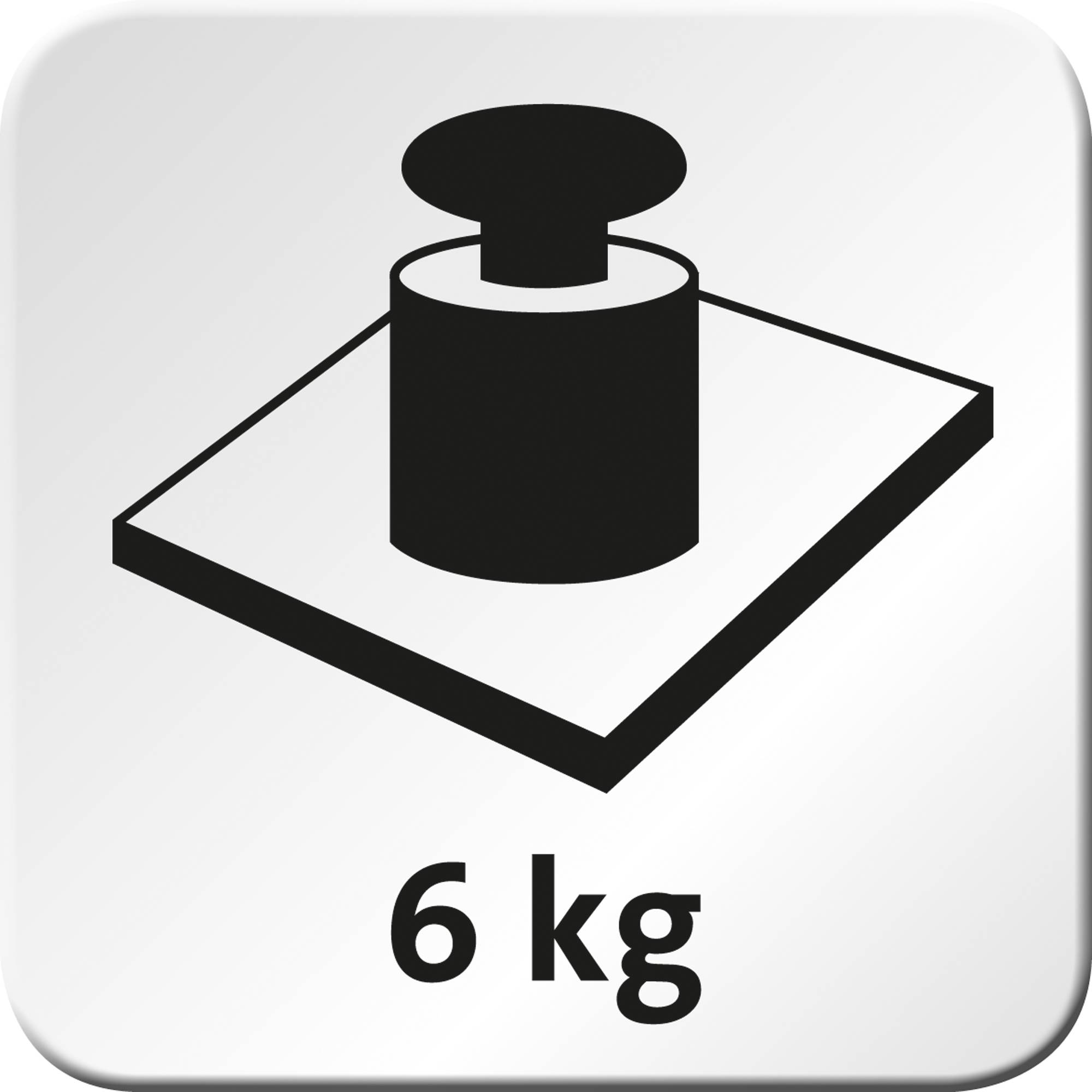 NOVUS Monitorarm MY one plus 2.0 910+6019+000