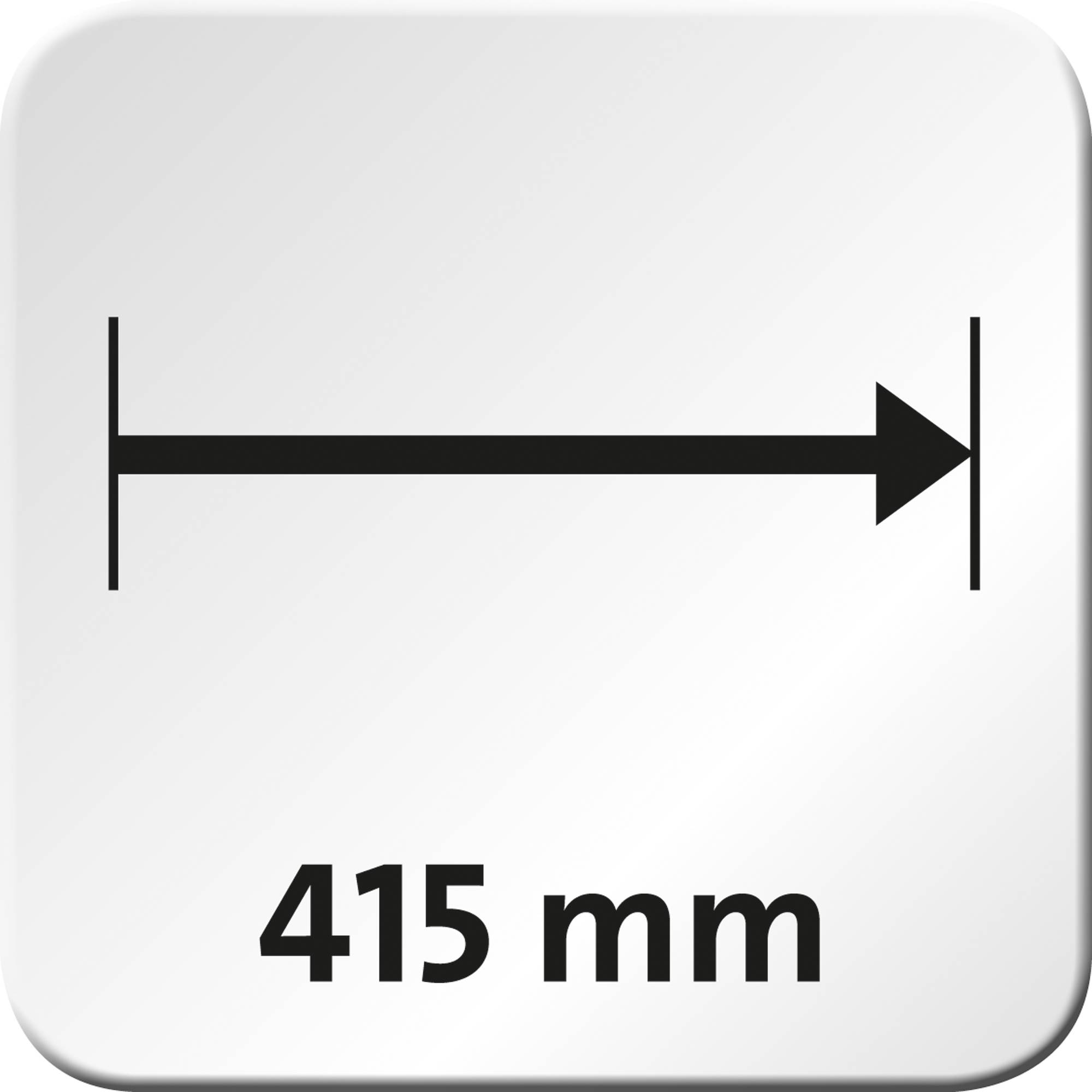 NOVUS Monitorarm MY twin arm 2.0 910+6619+000