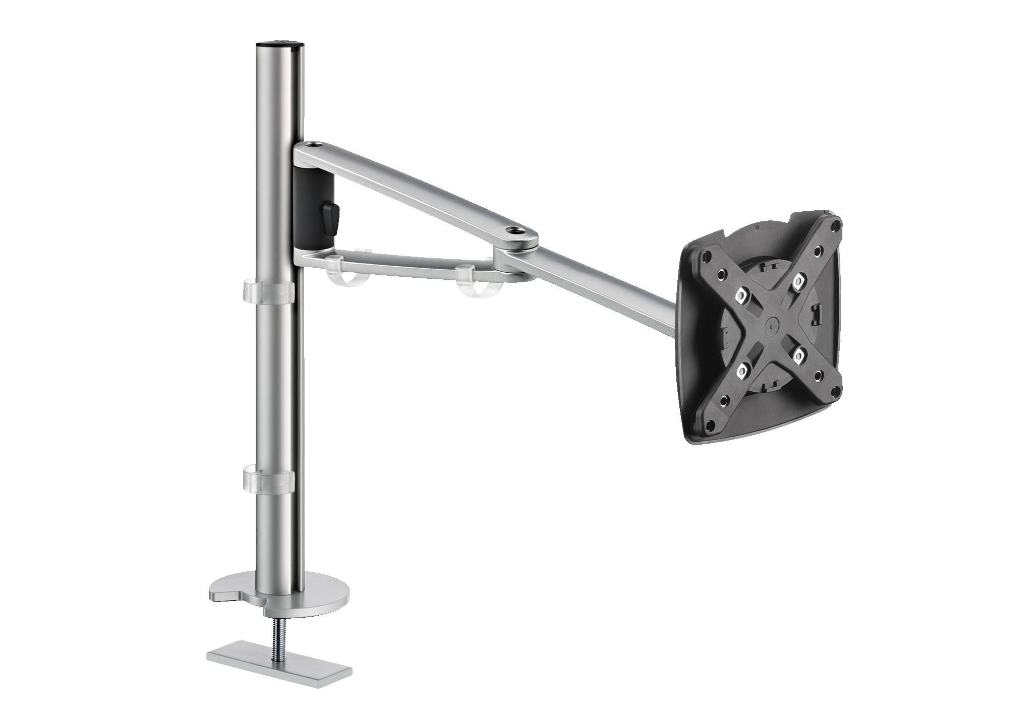 NOVUS MY one plus 2.0 G Monitorhalter-Set