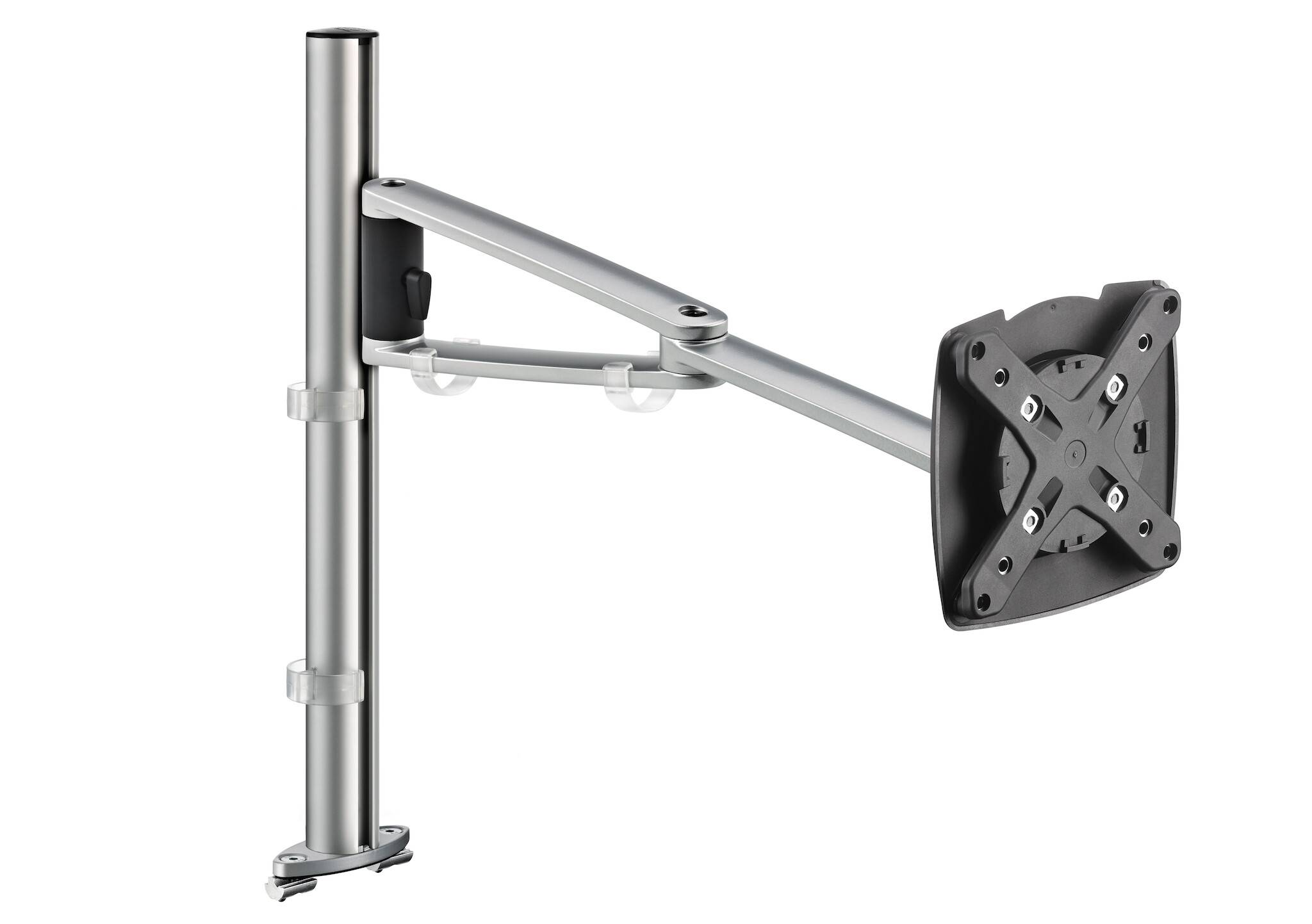 NOVUS MY one plus 2.0 S Monitorhalter-Set