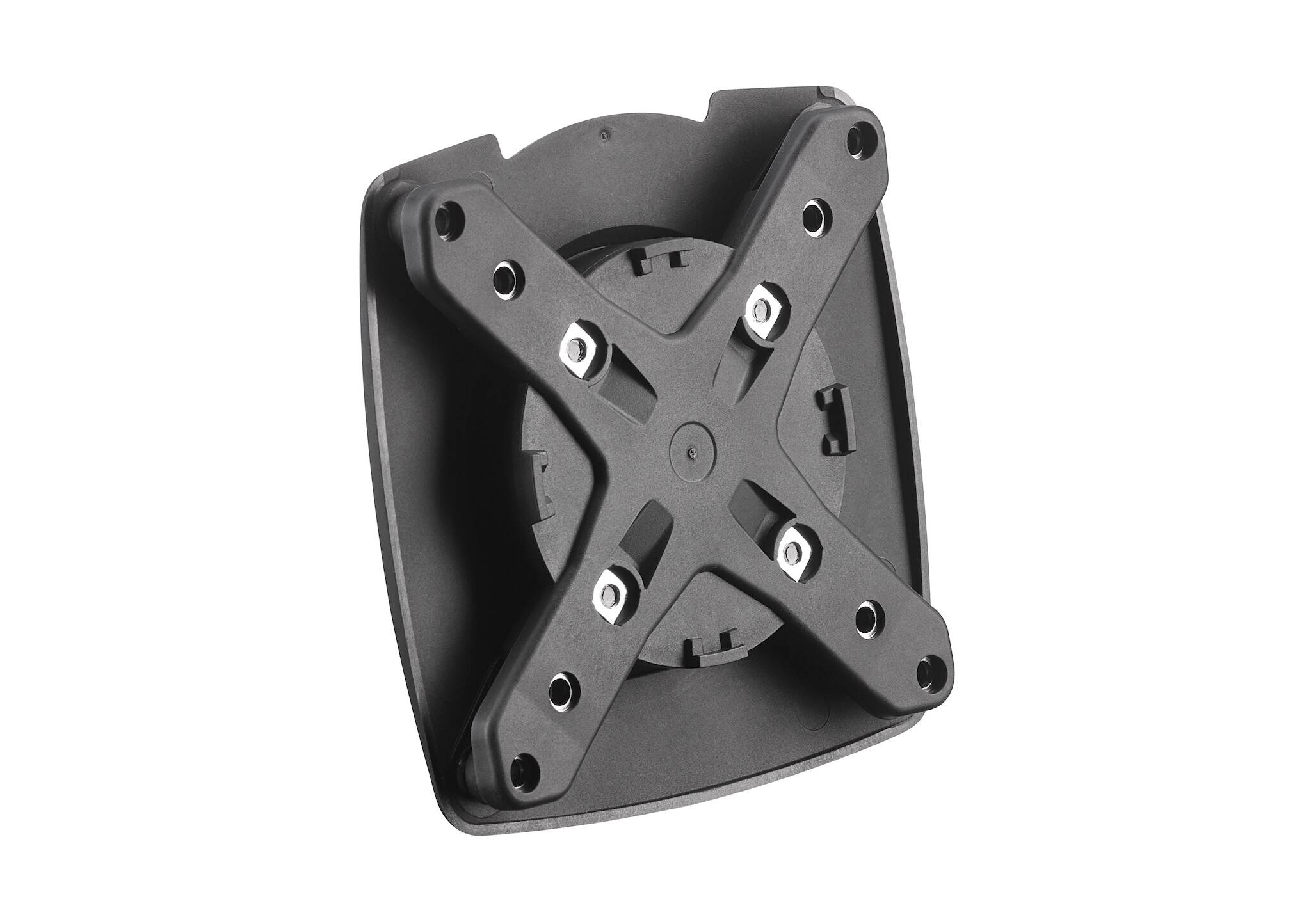 NOVUS MY fix 2.0 Monitorhalter