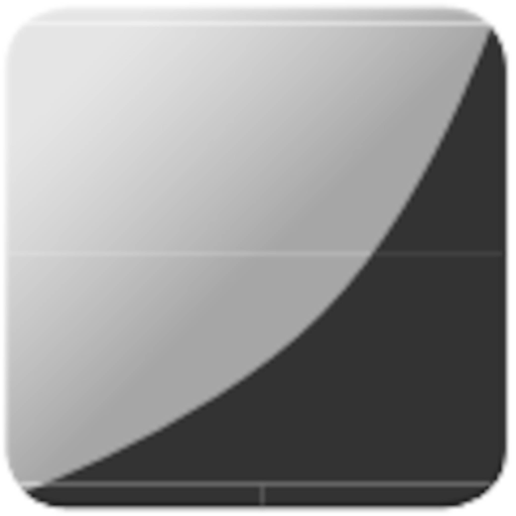 Bildschirm-Schwenkarm NOVUS TSS-Tragschlittten 32 Monitorhalter