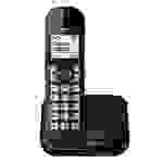 Panasonic KX-TGC462GB schnurloses Telefon