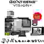GoXtreme Action Cam Vision+ 4K Ultra HD