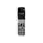 DORO Primo 418 - Feature phone - microSD slot