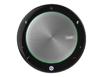 Yealink CP900 UC - Freisprechtelefon - Bluetooth