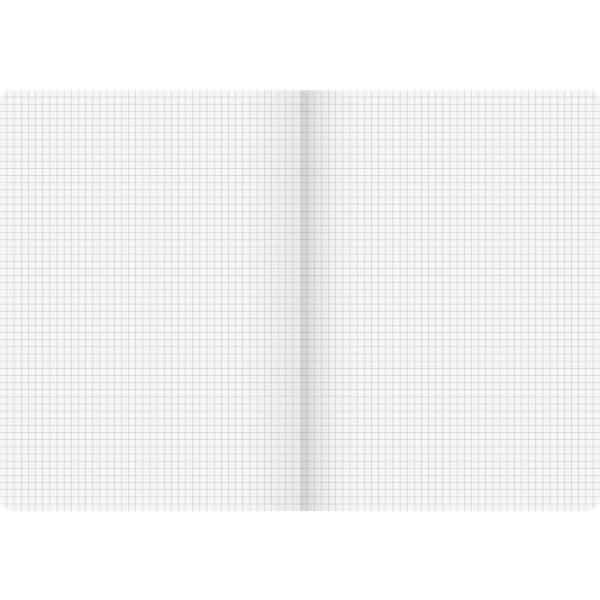 Leeres, hellgraues Rastermuster ohne sichtbaren Text, Diagrammdaten oder Objekte.