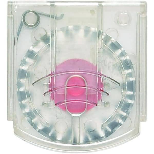 Ersatzklinge für Rollenschneider 770050/760010 Wellenschnitt