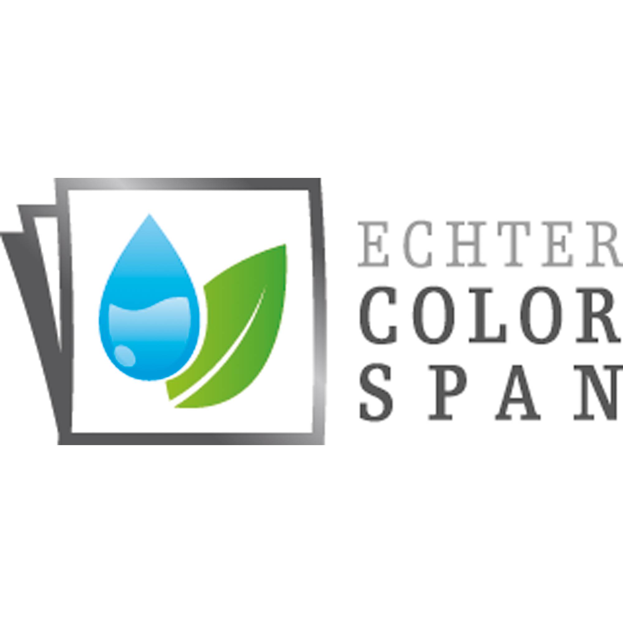 Exacompta Ringhefter 542558E DIN A4 2Ringe Karton violett