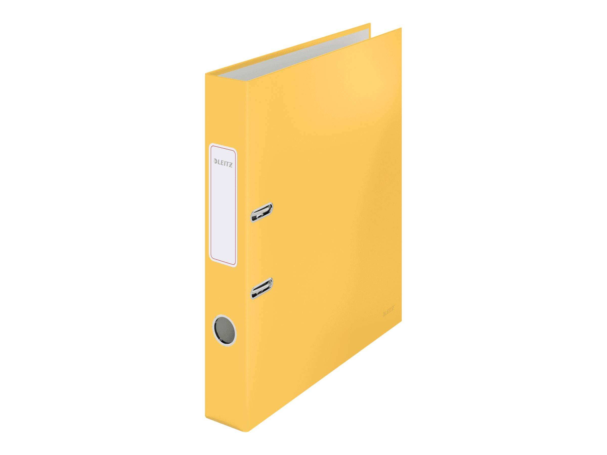 Esselte Leitz 180° Cosy - Aktenordner - Rückenbreite: 52 mm - für A4 (210 x 297 mm)