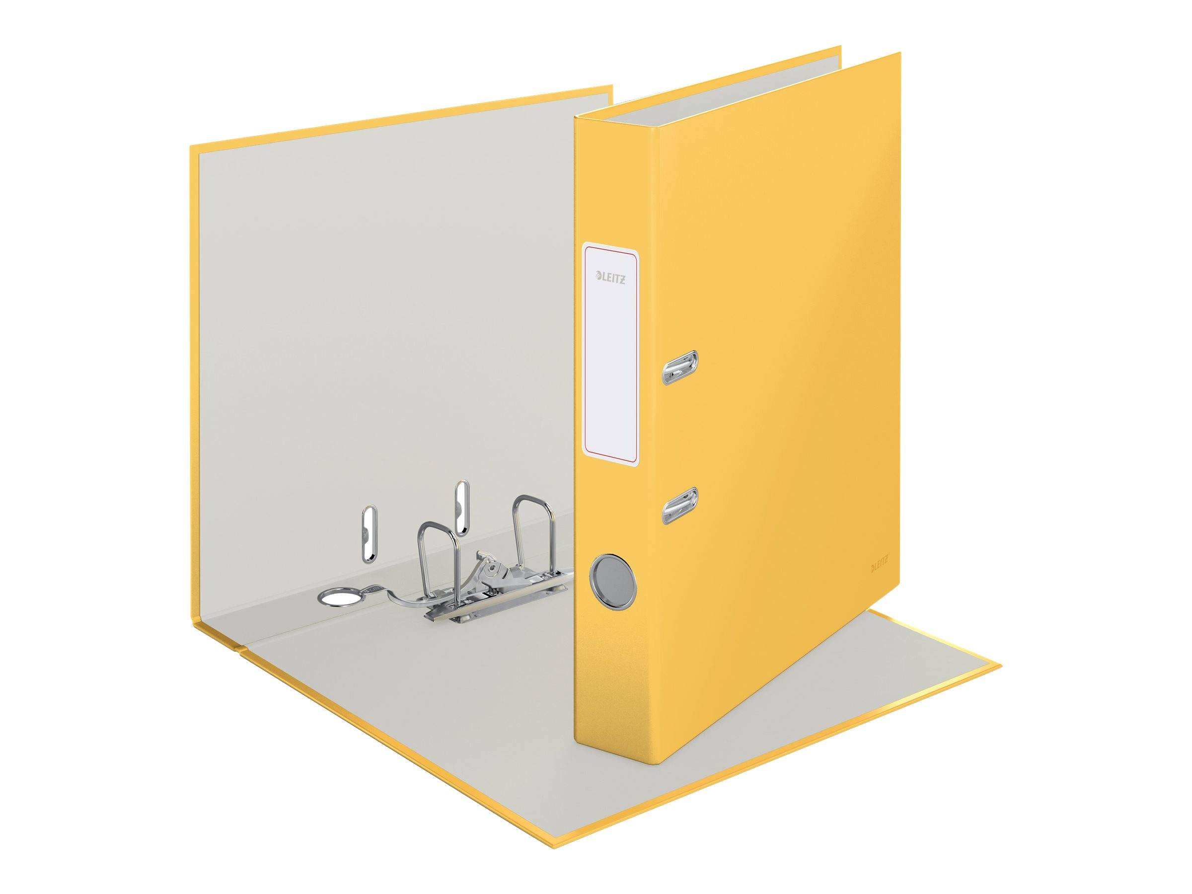 Esselte Leitz 180° Cosy - Aktenordner - Rückenbreite: 52 mm - für A4 (210 x 297 mm)
