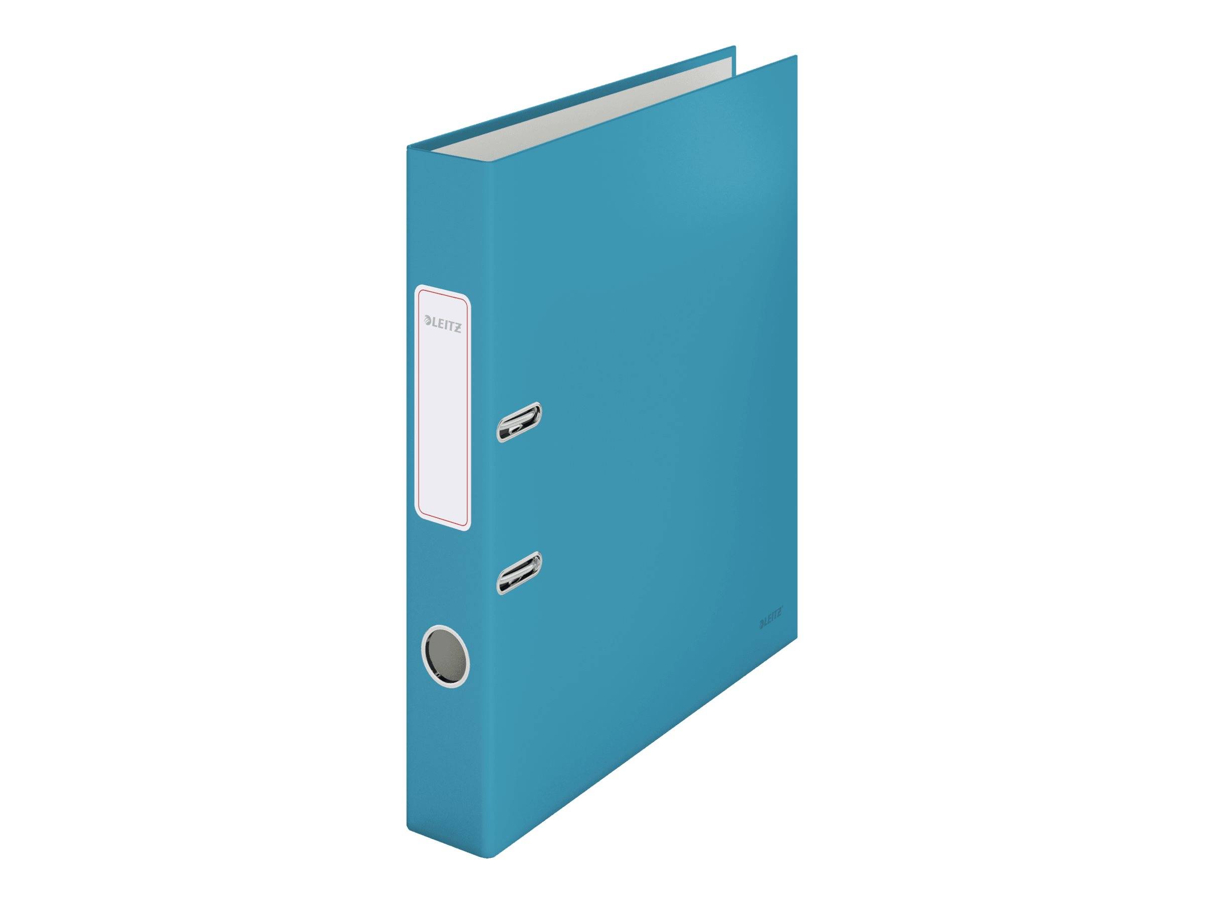 Esselte Leitz 180° Cosy - Aktenordner - Rückenbreite: 52 mm - für A4 (210 x 297 mm)