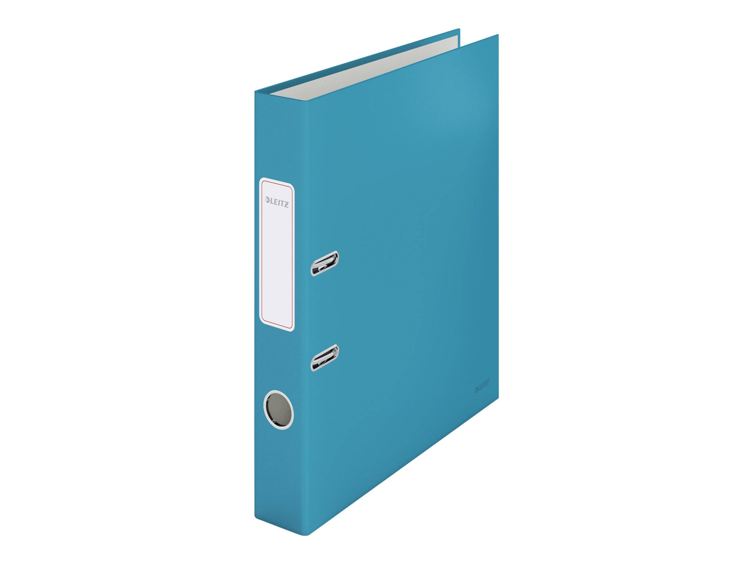 Esselte Leitz 180° Cosy - Aktenordner - Rückenbreite: 52 mm - für A4 (210 x 297 mm)