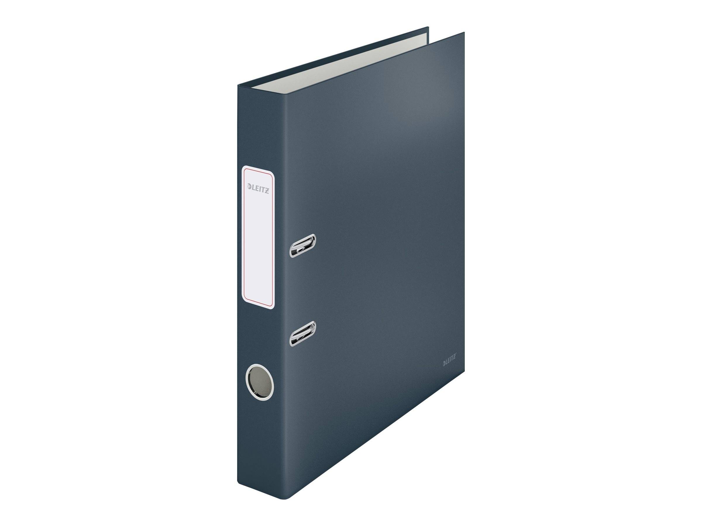 Esselte Leitz 180° Cosy - Aktenordner - Rückenbreite: 52 mm - für A4 (210 x 297 mm)