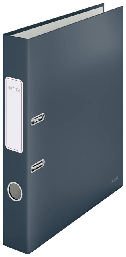 Esselte Leitz 180° Cosy - Aktenordner - Rückenbreite: 52 mm - für A4 (210 x 297 mm)