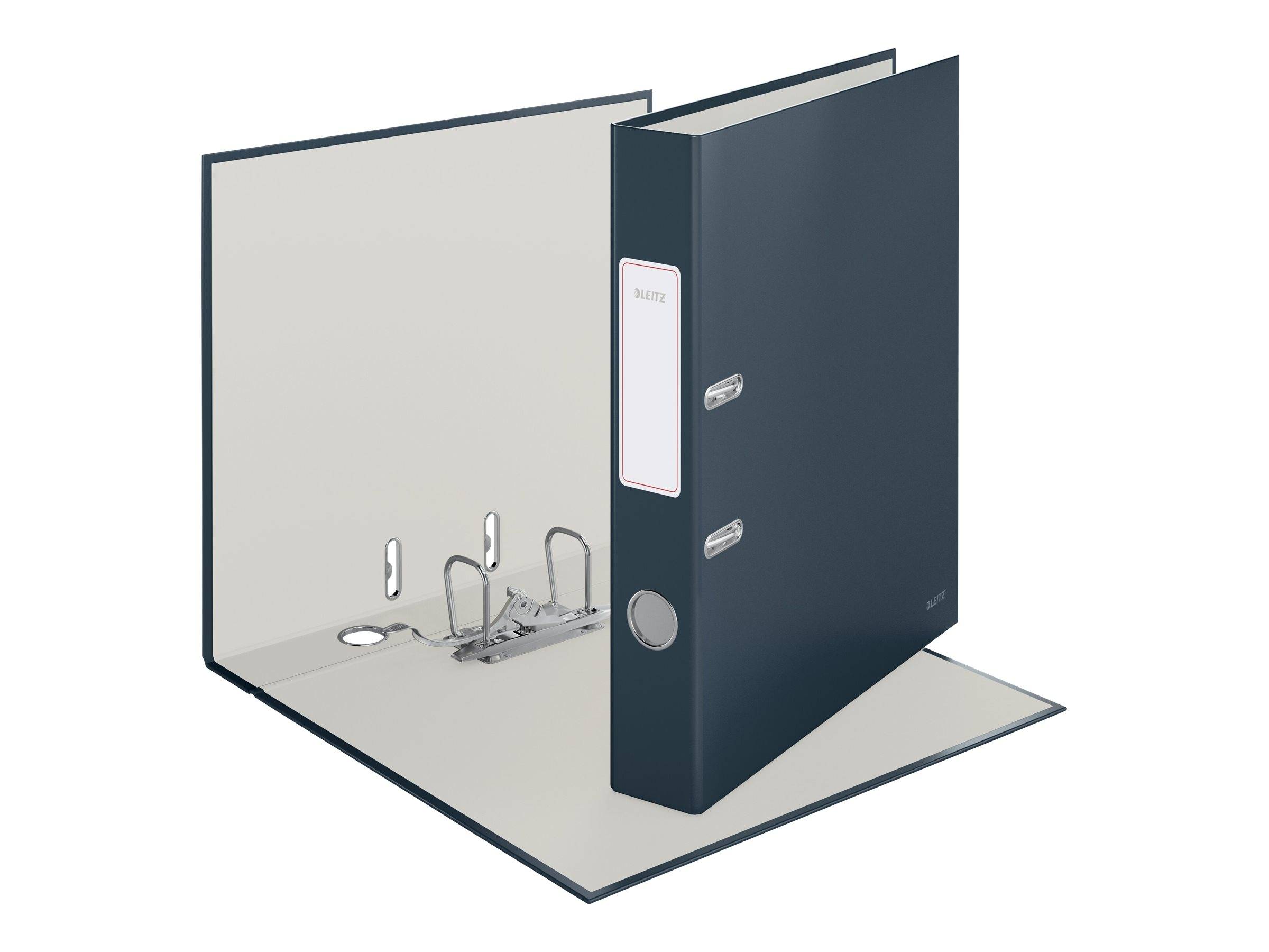 Esselte Leitz 180° Cosy - Aktenordner - Rückenbreite: 52 mm - für A4 (210 x 297 mm)