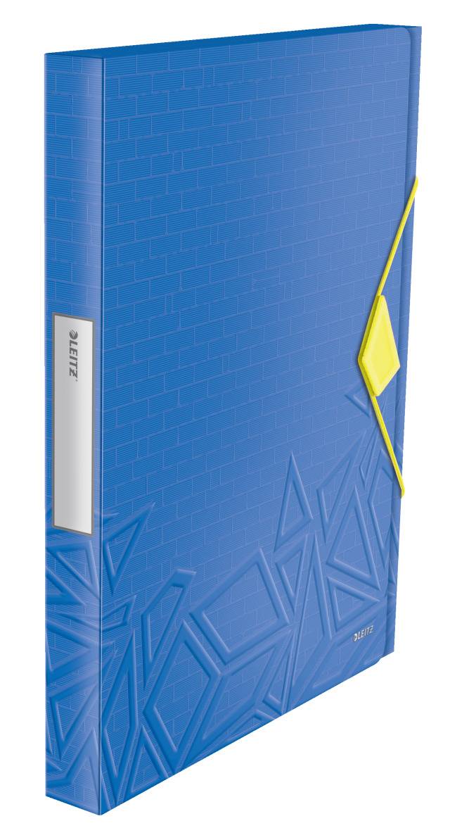 Ablagebox Urban Chic