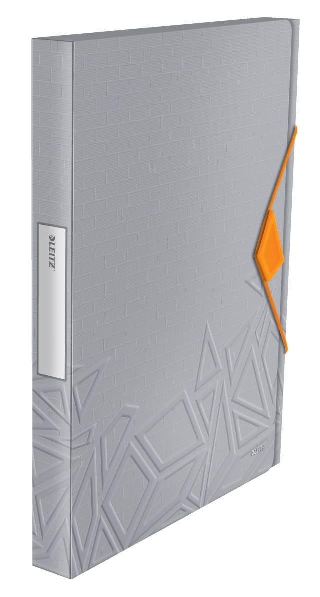 Ablagebox Urban Chic