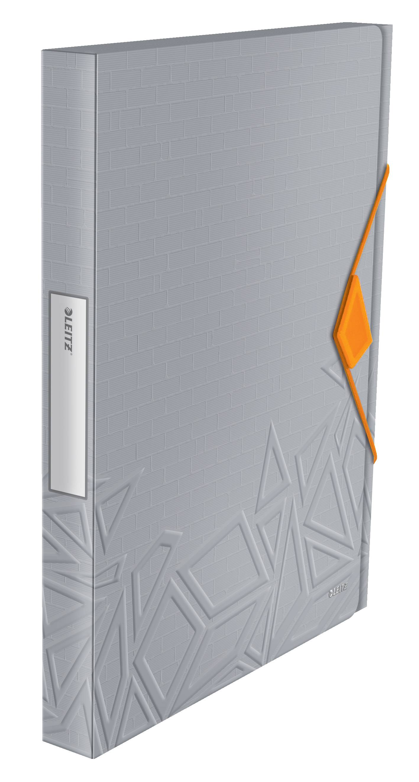 Ablagebox Urban Chic