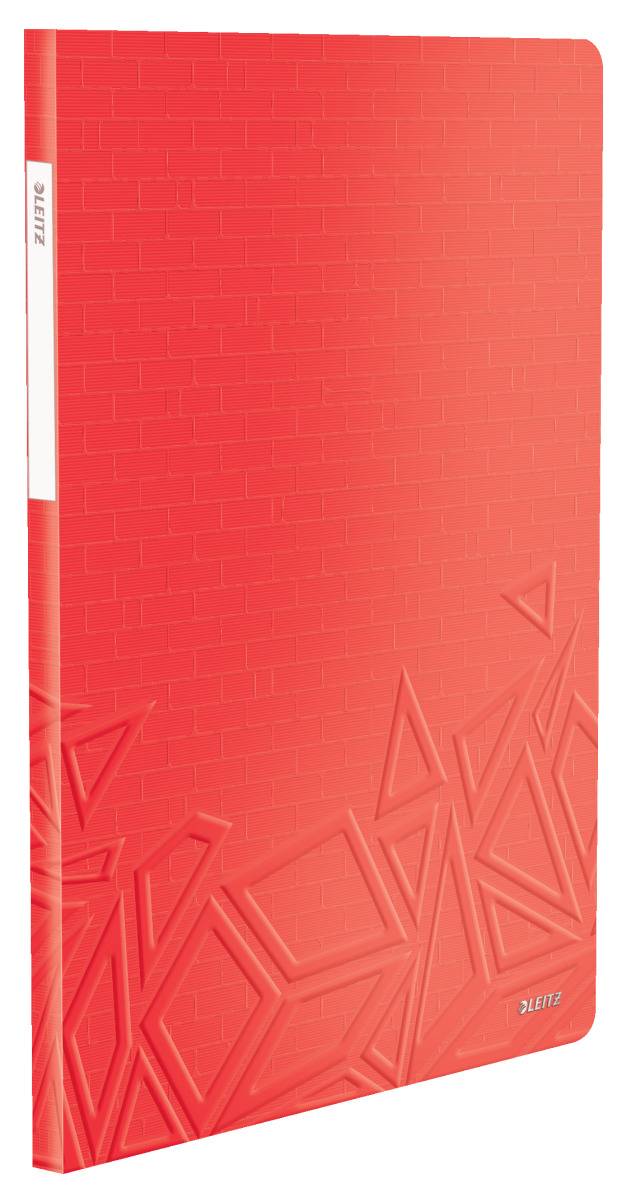 Sichtbuch Urban Chic