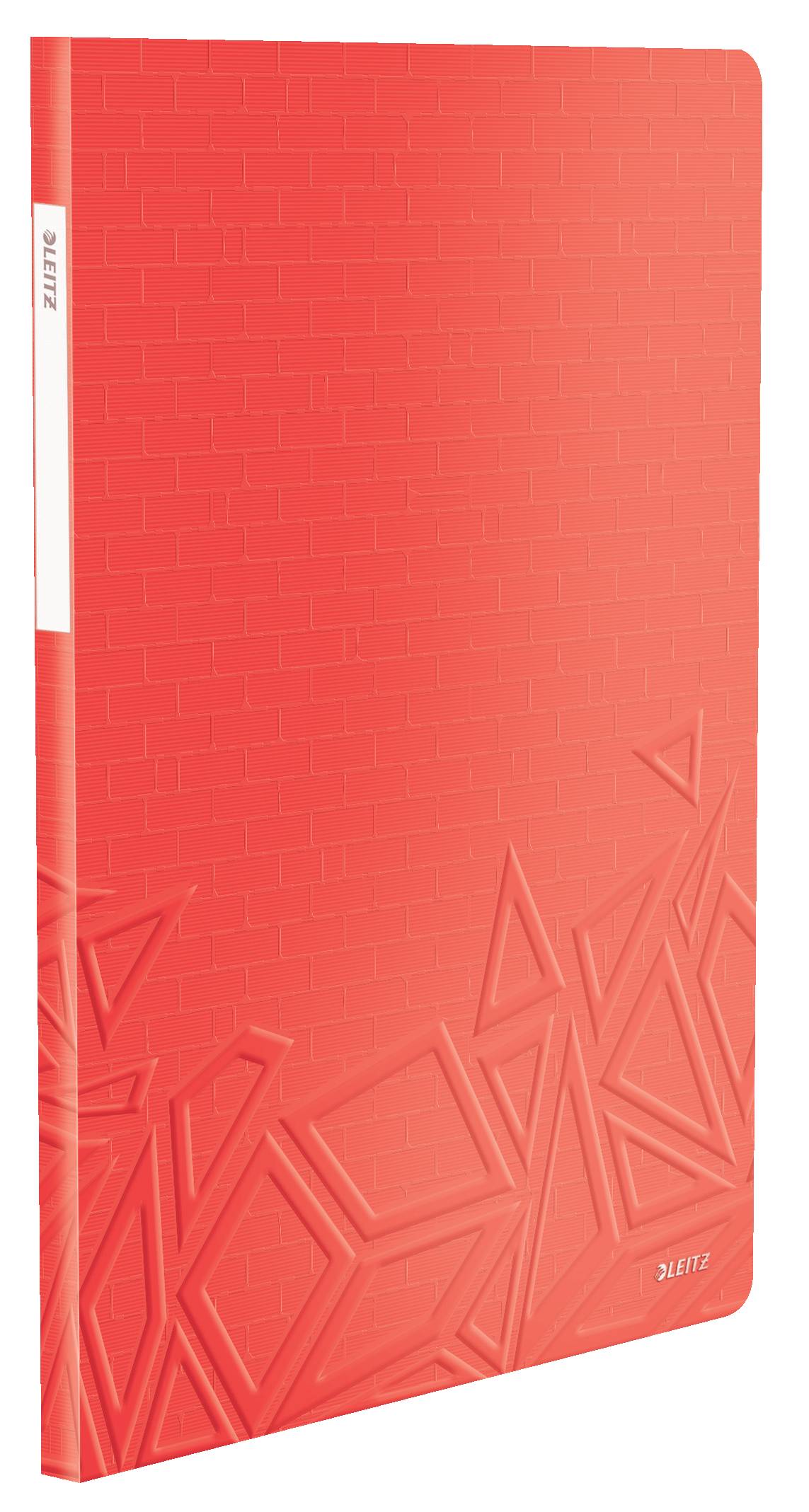 Sichtbuch Urban Chic