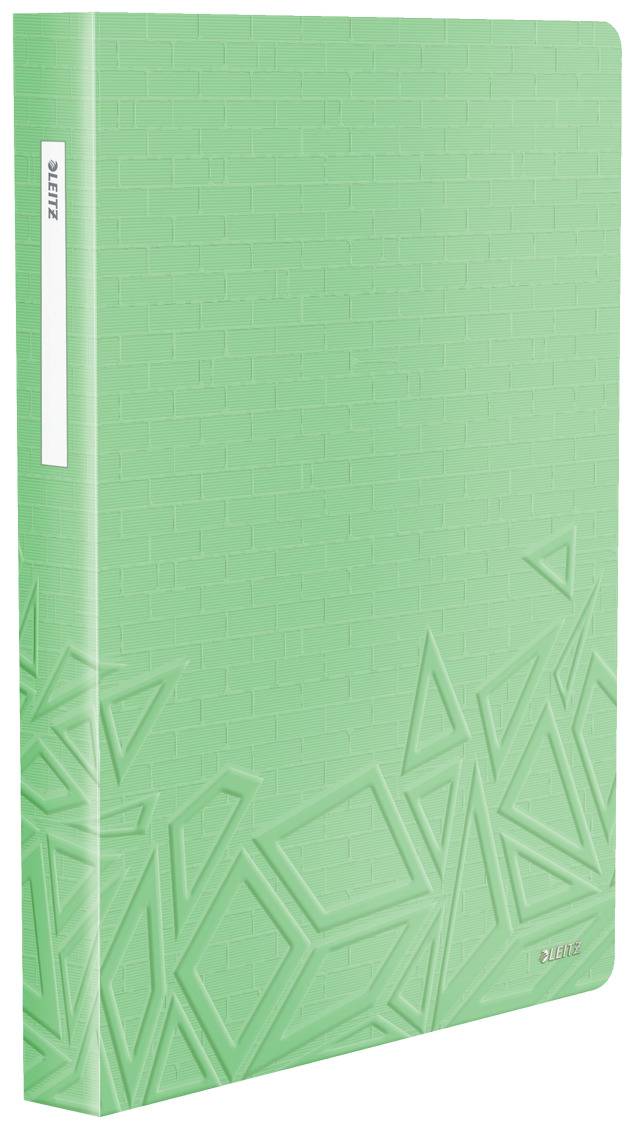 Sichtbuch Urban Chic