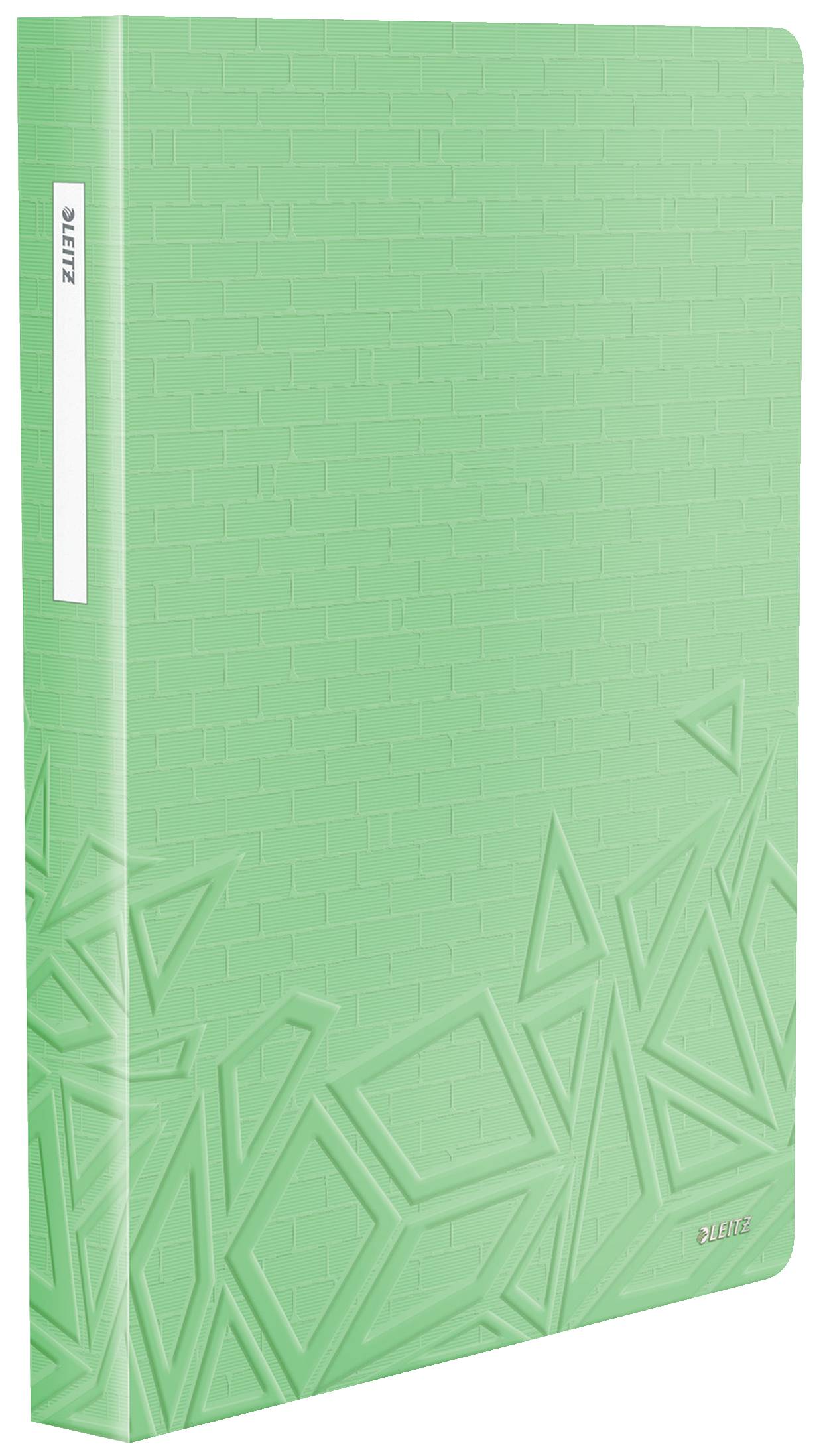 Sichtbuch Urban Chic