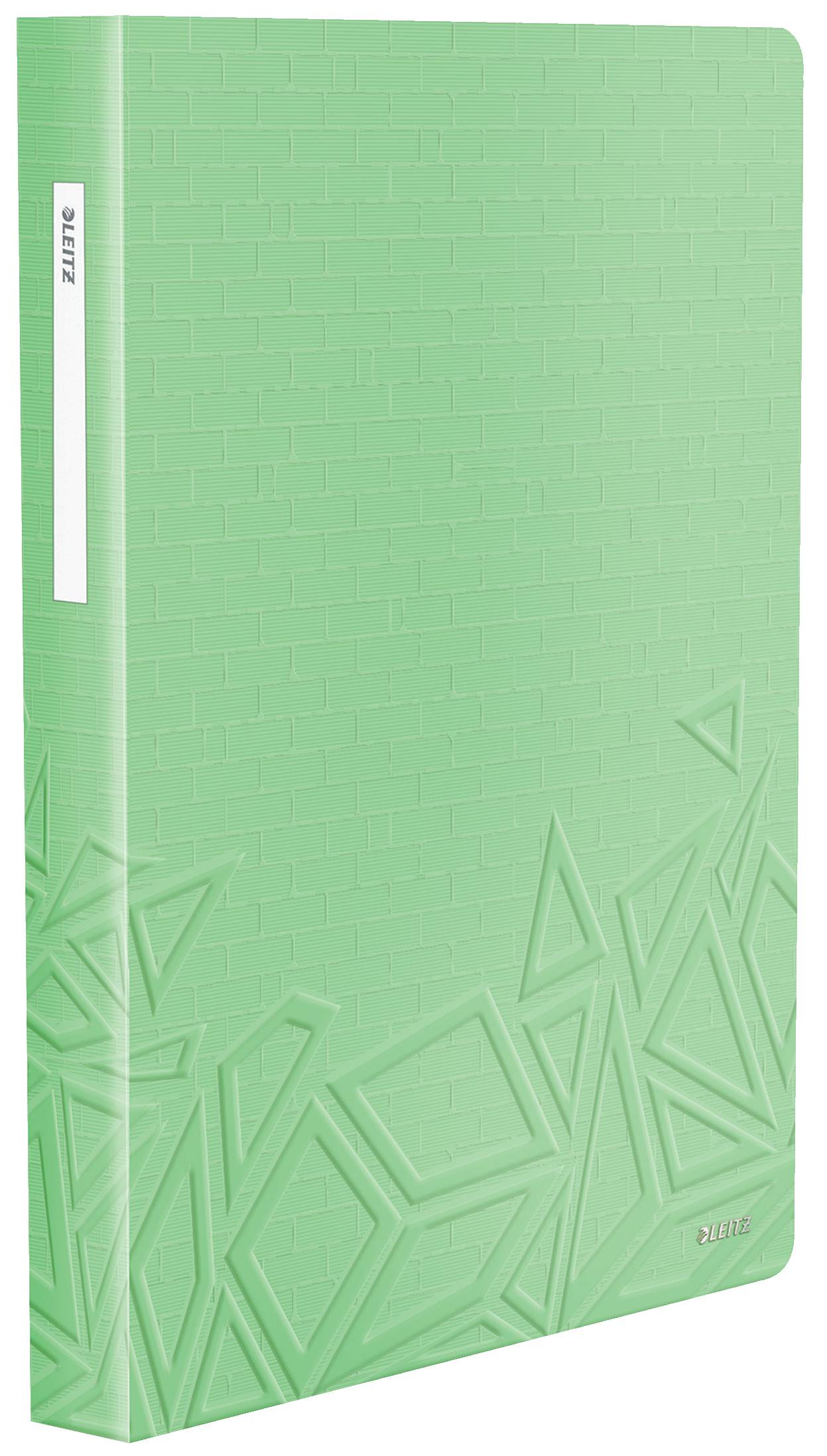 Sichtbuch Urban Chic