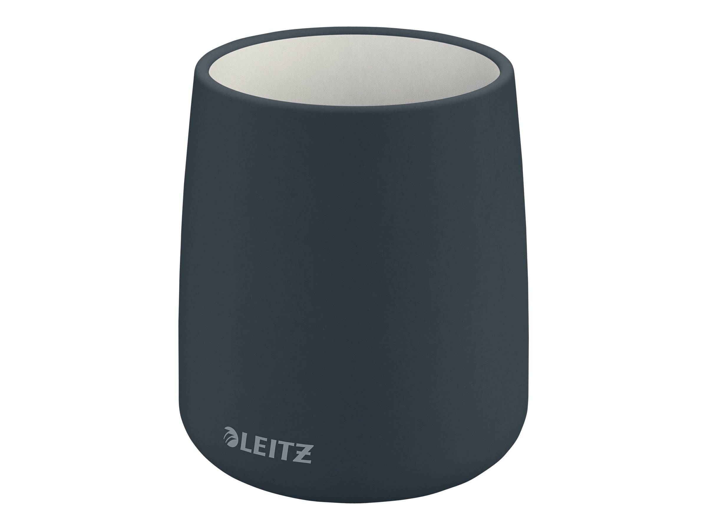 ESSELTE LEITZ - Leitz Cosy - Stiftehalter - Keramik - Velvet
