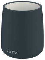 ESSELTE LEITZ - Leitz Cosy - Stiftehalter - Keramik - Velvet