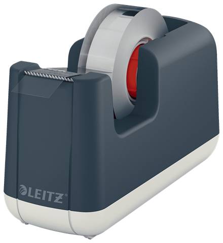 Esselte Leitz Cosy - Abroller mit Büro-Klebeband - Schreibtisch