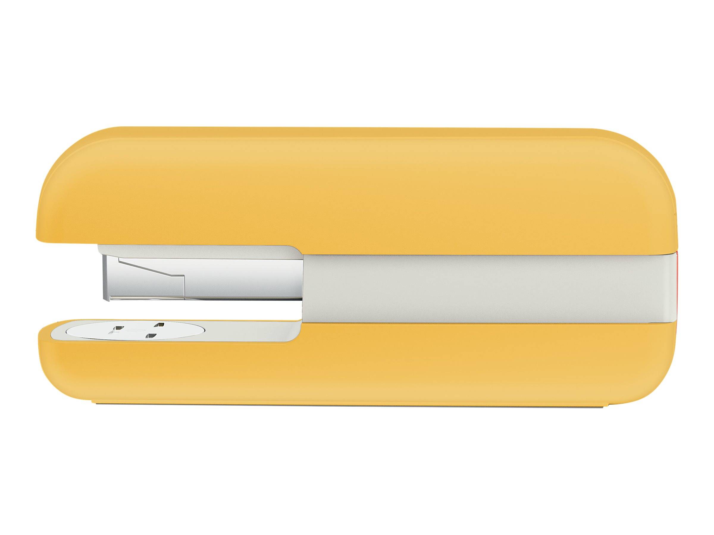 ESSELTE LEITZ - Leitz Cosy - Hefter - 30 Blätter / 3 mm - 24/6, 26/6