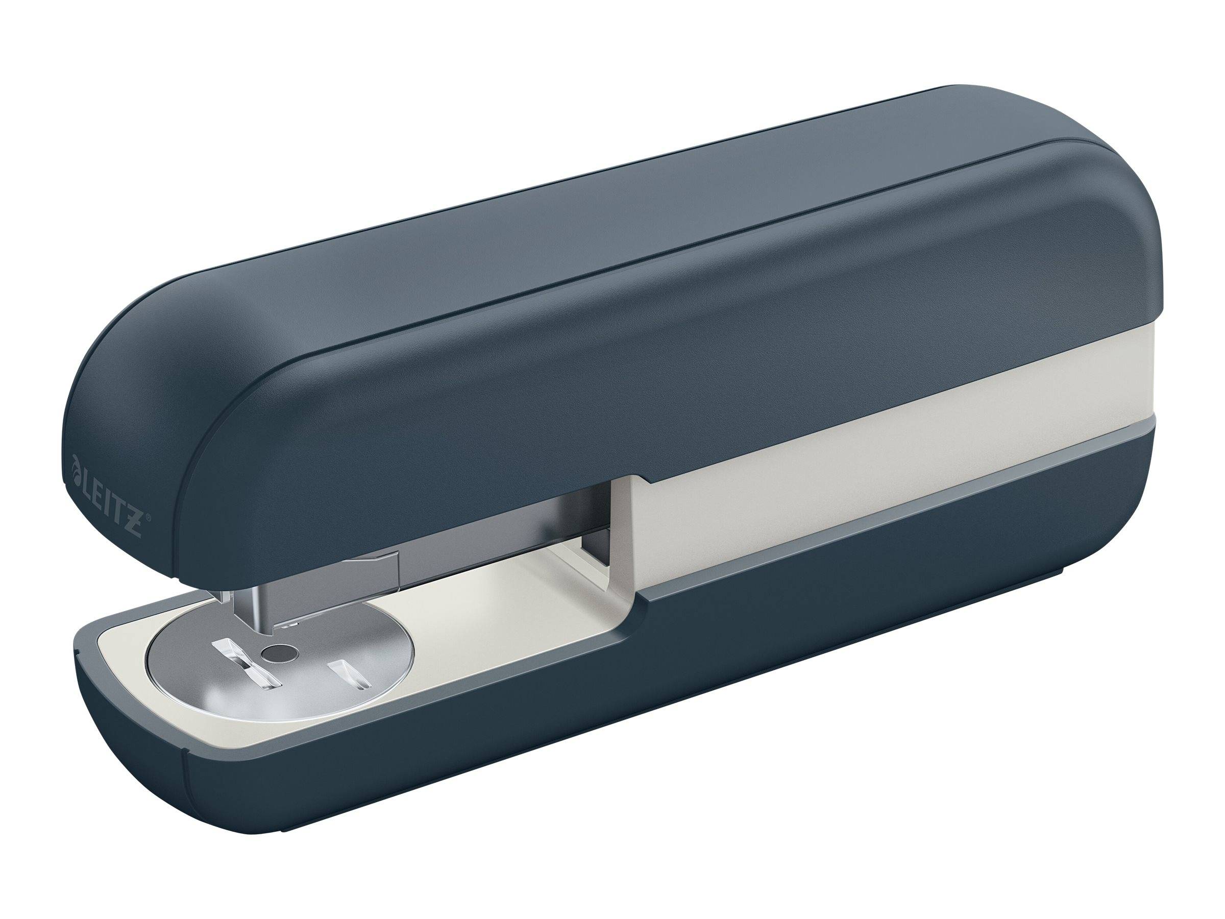 ESSELTE LEITZ - Leitz Cosy - Hefter - 30 Blätter / 3 mm - 24/6, 26/6