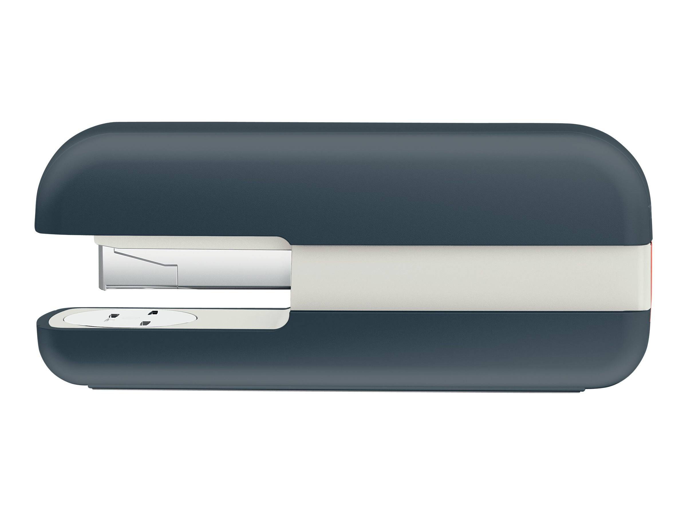 Esselte Leitz Cosy - Hefter - 30 Blätter / 3 mm - 24/6