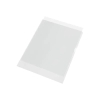 ESSELTE LEITZ - Esselte De Luxe - L-förmiger Ordner - für A4 (210 x 297 mm) ESSELTE LEITZ - Esselte De Luxe - L-förmiger Ordner - für A4 (210 x 297 mm)