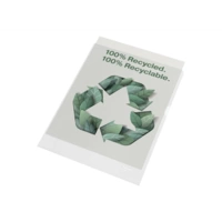 ESSELTE LEITZ - Esselte De Luxe - L-förmiger Ordner - für A4 (210 x 297 mm) ESSELTE LEITZ - Esselte De Luxe - L-förmiger Ordner - für A4 (210 x 297 mm)