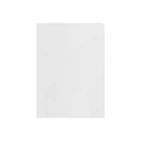 ESSELTE LEITZ - Esselte De Luxe - L-förmiger Ordner - für A4 (210 x 297 mm) ESSELTE LEITZ - Esselte De Luxe - L-förmiger Ordner - für A4 (210 x 297 mm)