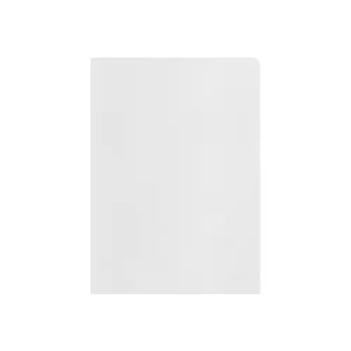 ESSELTE LEITZ - Esselte De Luxe - L-förmiger Ordner - für A4 (210 x 297 mm) ESSELTE LEITZ - Esselte De Luxe - L-förmiger Ordner - für A4 (210 x 297 mm)