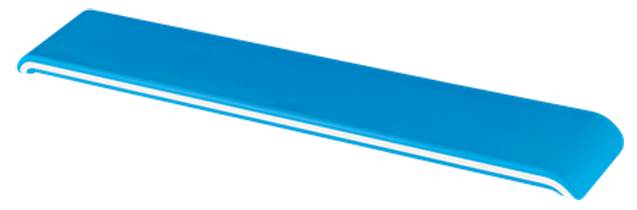 Esselte Leitz Ergo WOW - Tastatur-Handgelenkauflage