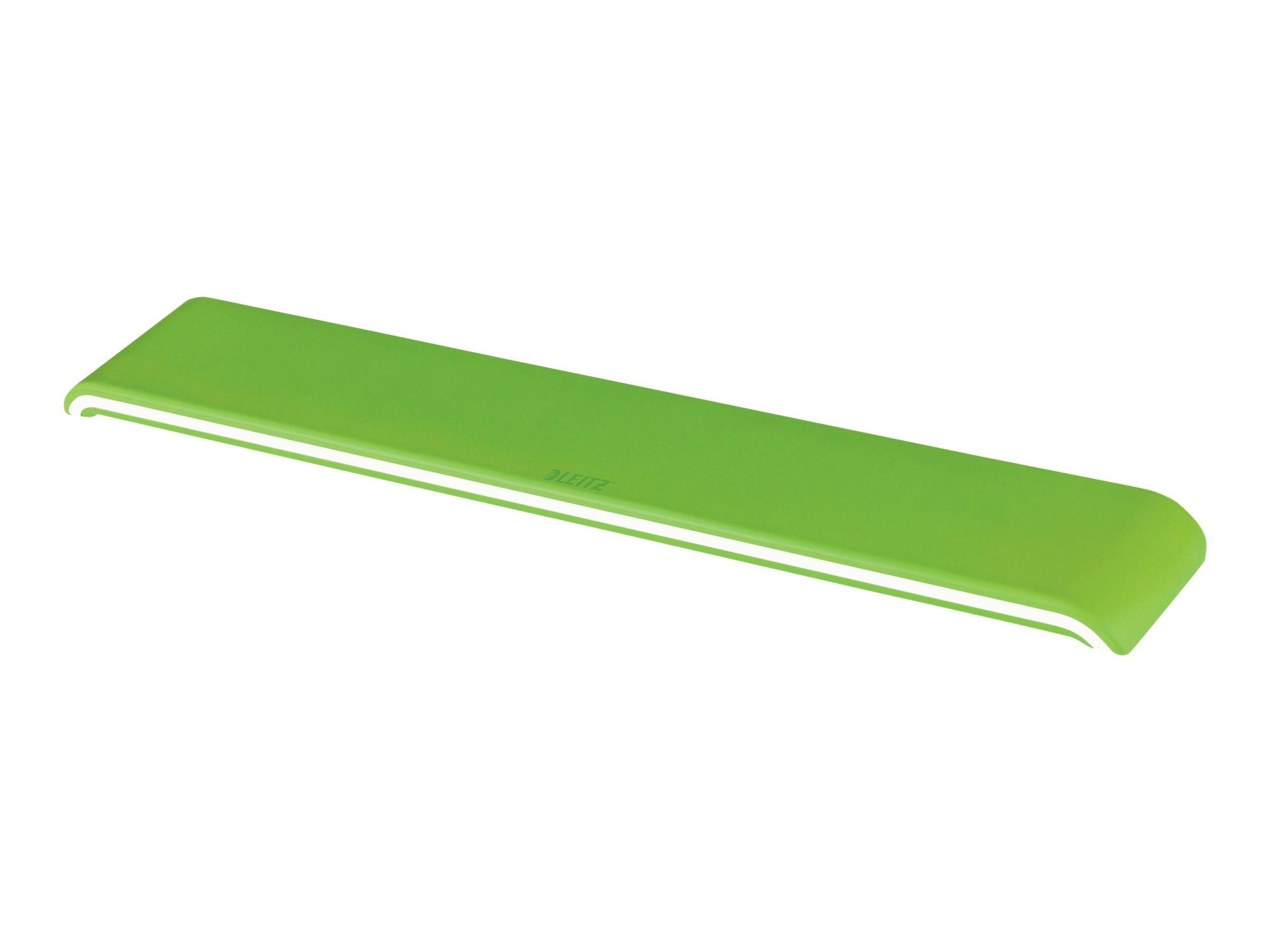Esselte Leitz Ergo WOW - Tastatur-Handgelenkauflage
