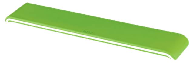 Esselte Leitz Ergo WOW - Tastatur-Handgelenkauflage