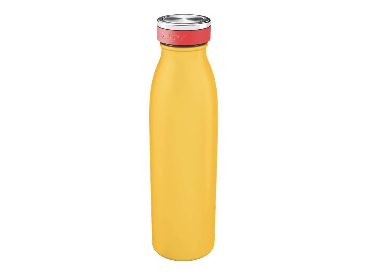 Esselte Leitz Cosy - Thermoflasche - Grösse 6.8 cm diameter