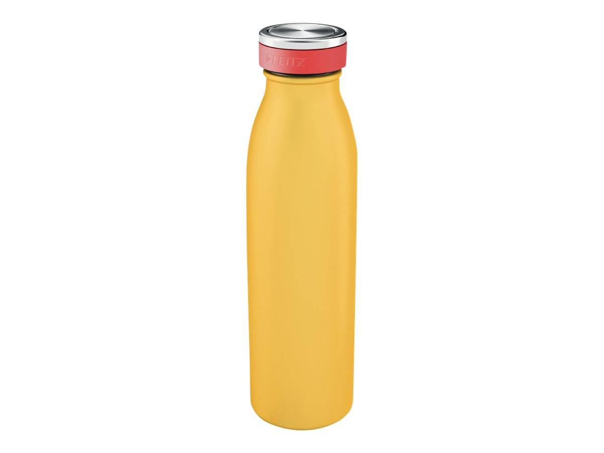 Esselte Leitz Cosy - Thermoflasche - Grösse 6.8 cm diameter