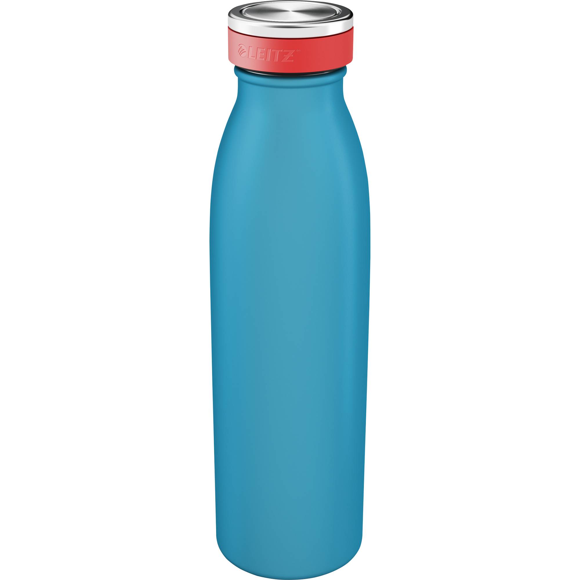 Leitz Trinkflasche Cosy 90160061 500ml blau