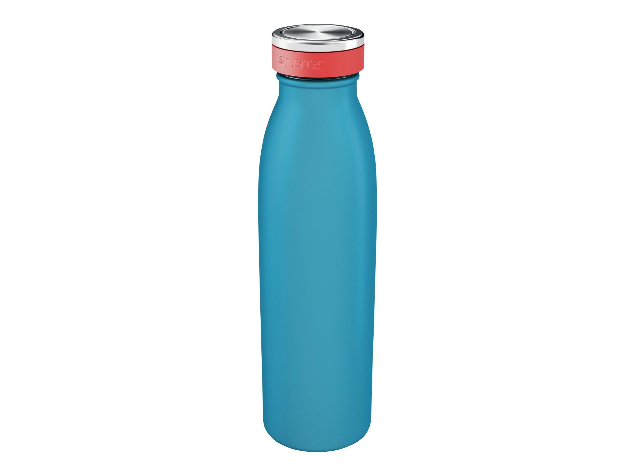 Esselte Leitz Cosy - Thermoflasche - Grösse 6.8 cm diameter