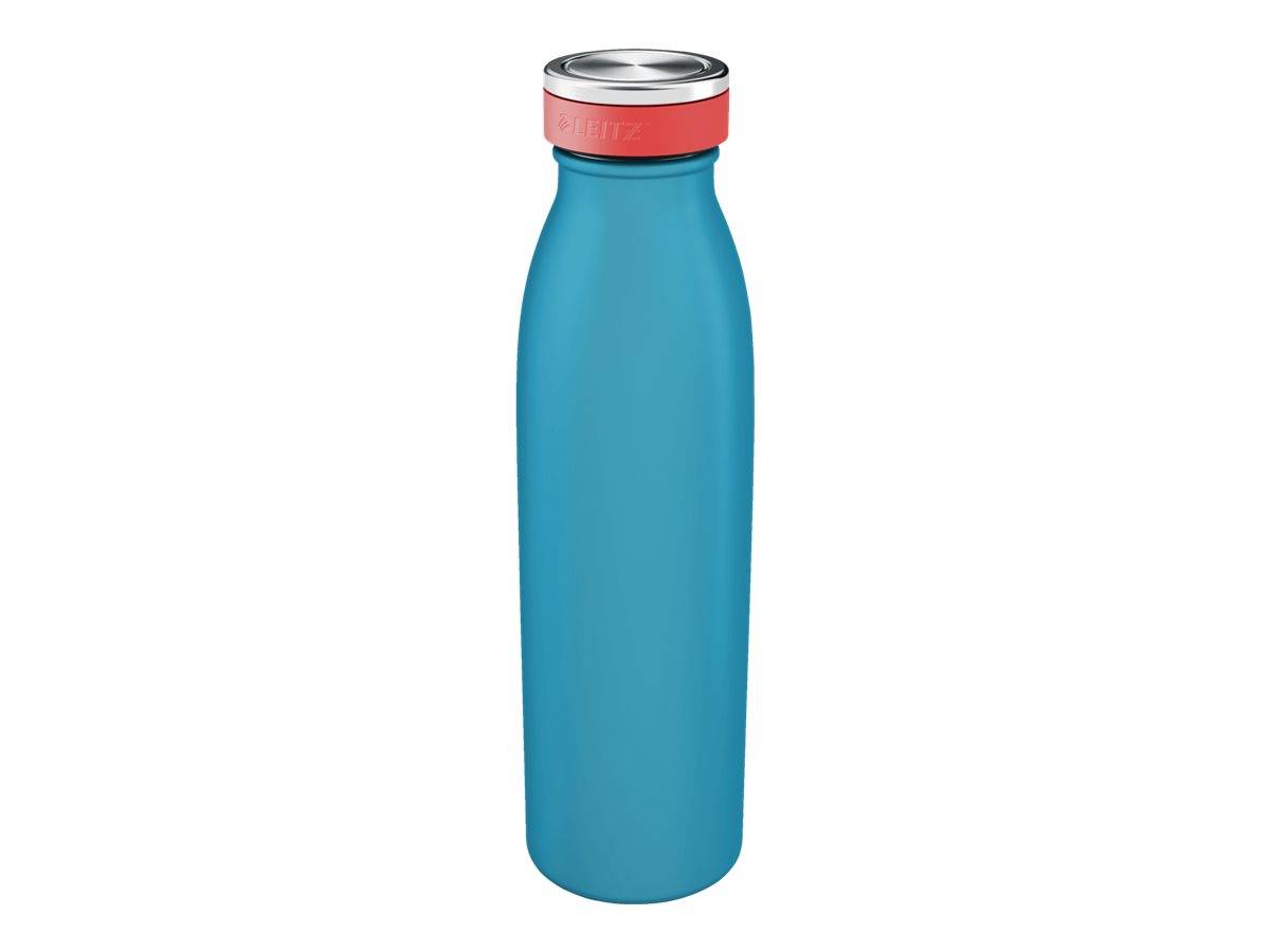 Esselte Leitz Cosy - Thermoflasche - Grösse 6.8 cm diameter