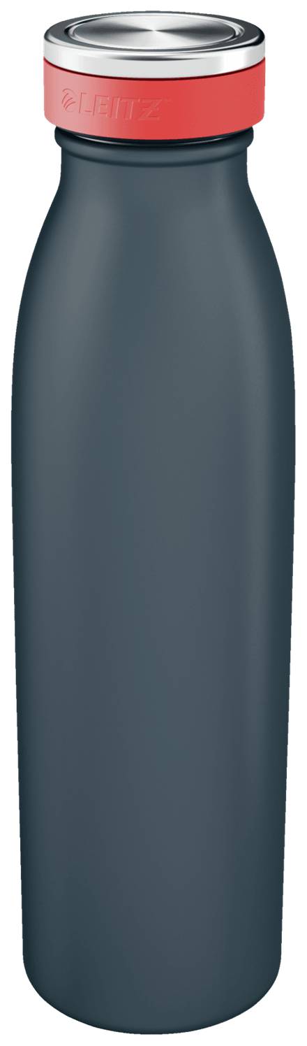 Esselte Leitz Cosy - Thermoflasche - Grösse 6.8 cm diameter