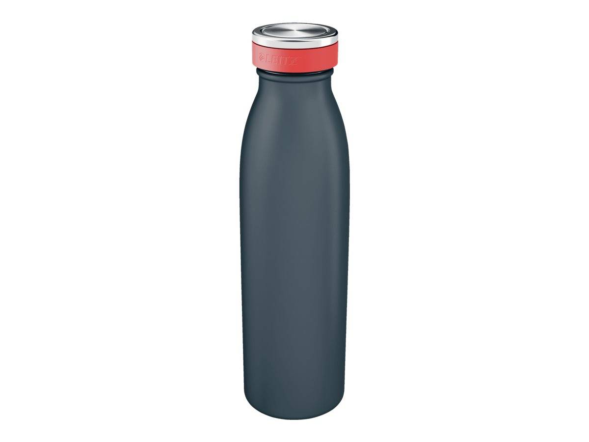 Esselte Leitz Cosy - Thermoflasche - Grösse 6.8 cm diameter