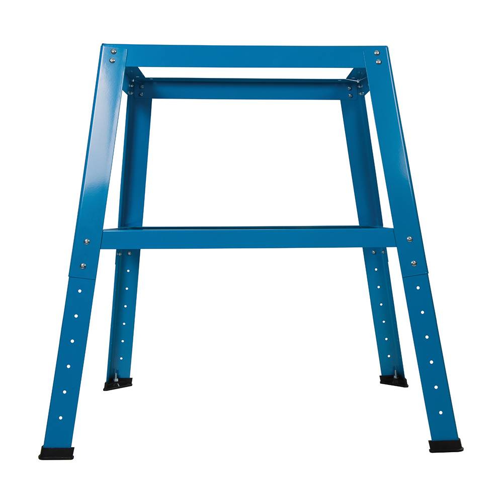 Maschinenständer 550–860 mm